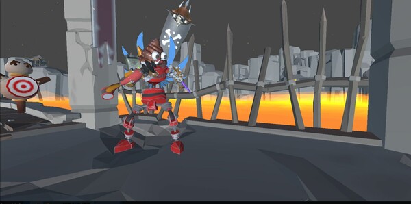 Thumbnail 10