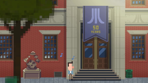 Thumbnail 0