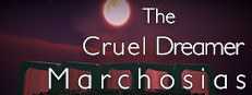 The Cruel Dreamer Marchosias Playtest game capsule image