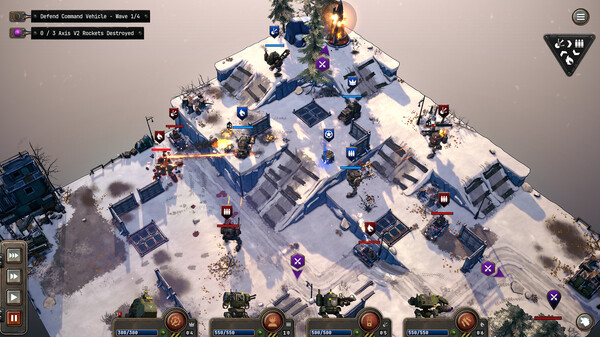 Thumbnail 11