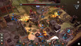 Screenshot #5