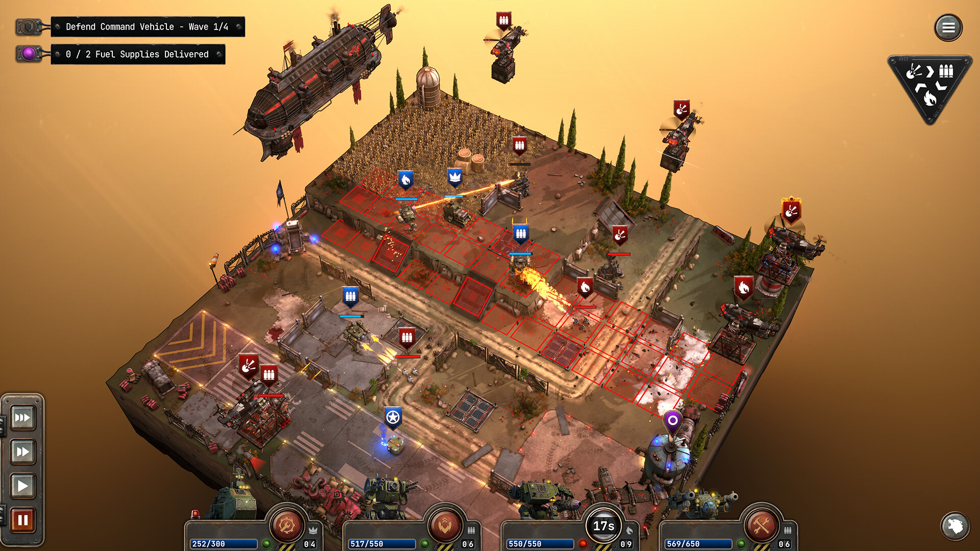 Screenshot 10 of 11