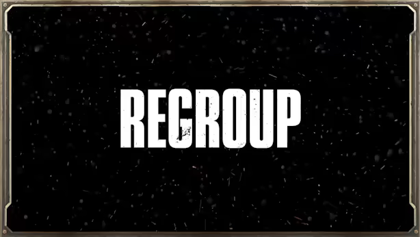 Grit and Valor - 1949 video 8