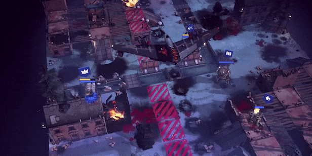 Discord1.gif?t=1717710552