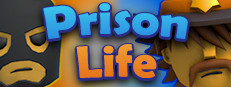 Prison Life Playtest Small Capsule Image