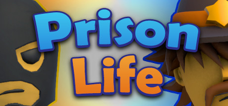 Prison Life Playtest banner