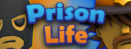 Thumbnail 0