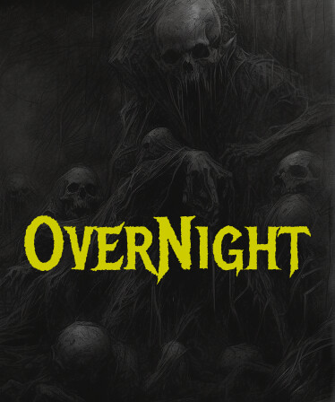 OverNight