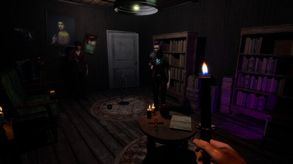 Thumbnail 2