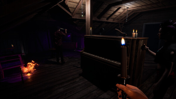 Thumbnail 7