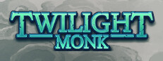 Twilight Monk Banner