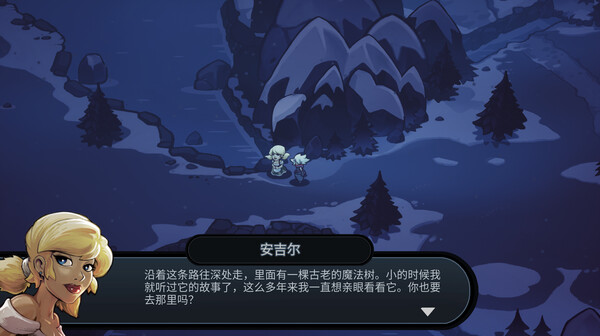 截图缩略图
