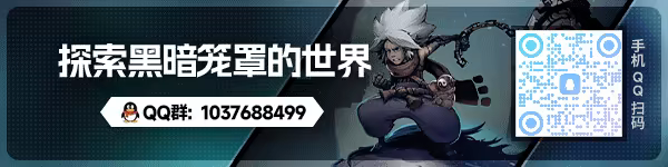 图片[1]-[PC]伏魔行者/Twilight Monk-芝士游戏