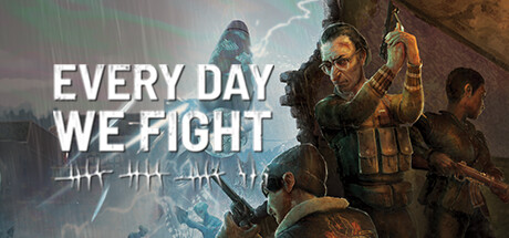 Every Day We Fight Playtest Cheat Engine/CT