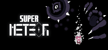 Super Meteor Cheat Engine/CT