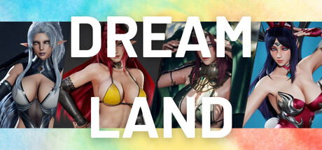 The Dreamland Cheat Engine/CT