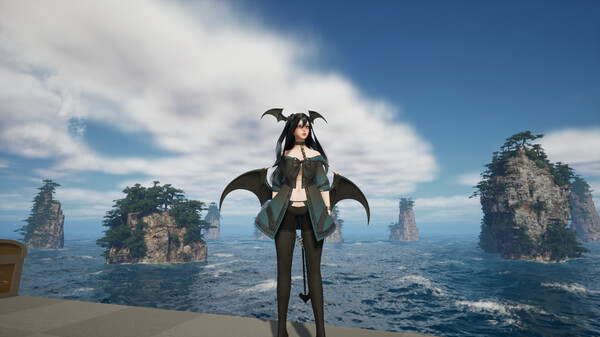 Thumbnail 7