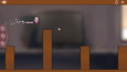Screenshot #1