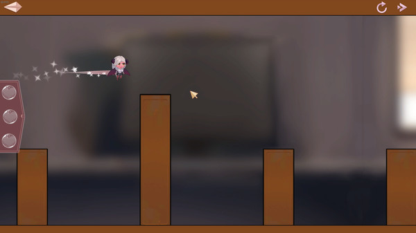 Ero Manager - adult patch screenshot 1