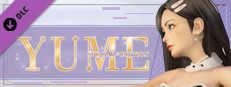 YUME : Special Edition - adult patch Small Capsule Image