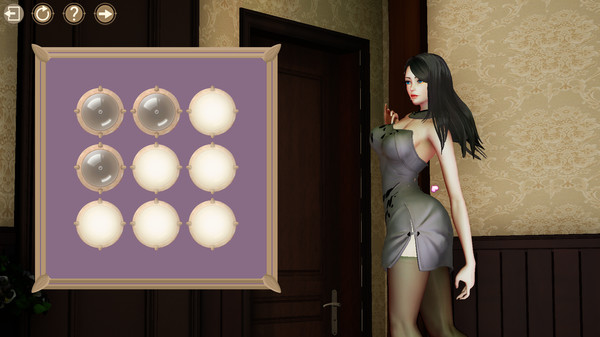 YUME : Special Edition - adult patch screenshot 2