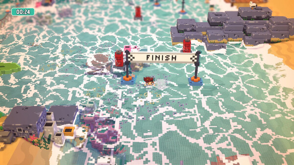 screenshot9
