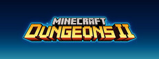 Minecraft Dungeons II