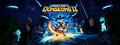 Minecraft Dungeons II