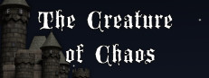The Creature of Chaos