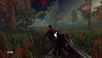 Screenshot #4