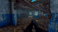 Screenshot #1