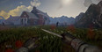 Screenshot #3