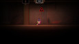 Screenshot #7