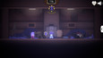 Screenshot #10