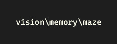vision\memory\maze