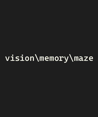 vision\memory\maze