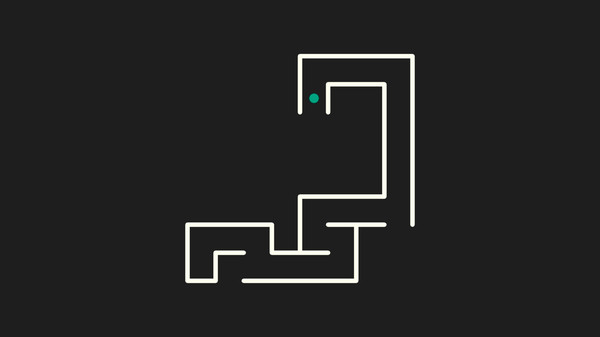 vision\memory\maze screenshot 3