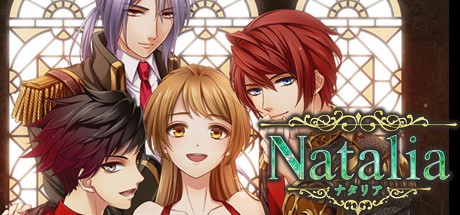 Natalia steam charts