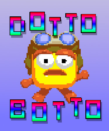 Dotto Botto