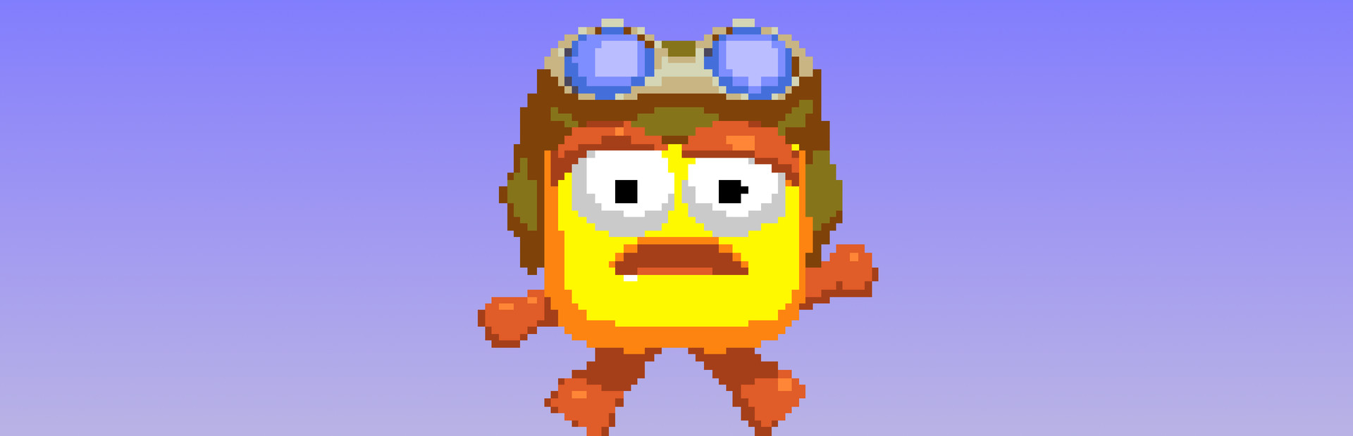 Dotto Botto