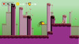 Screenshot #5