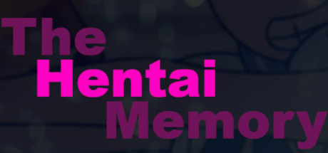 The Hentai Memory steam charts