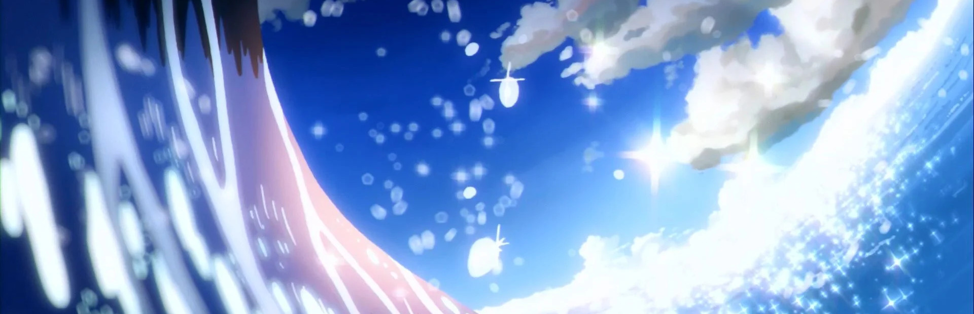 The Hentai Memory