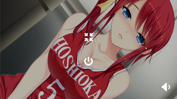 Thumbnail 0