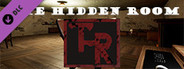 The Hidden Room - Donation #1
