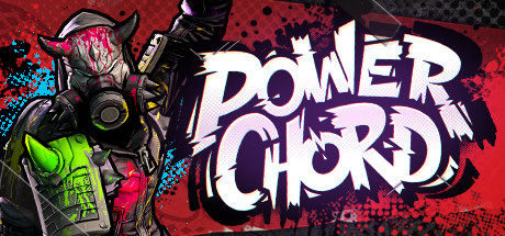 Power Chord Playtest Cheat Engine/CT