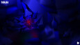Screenshot #5