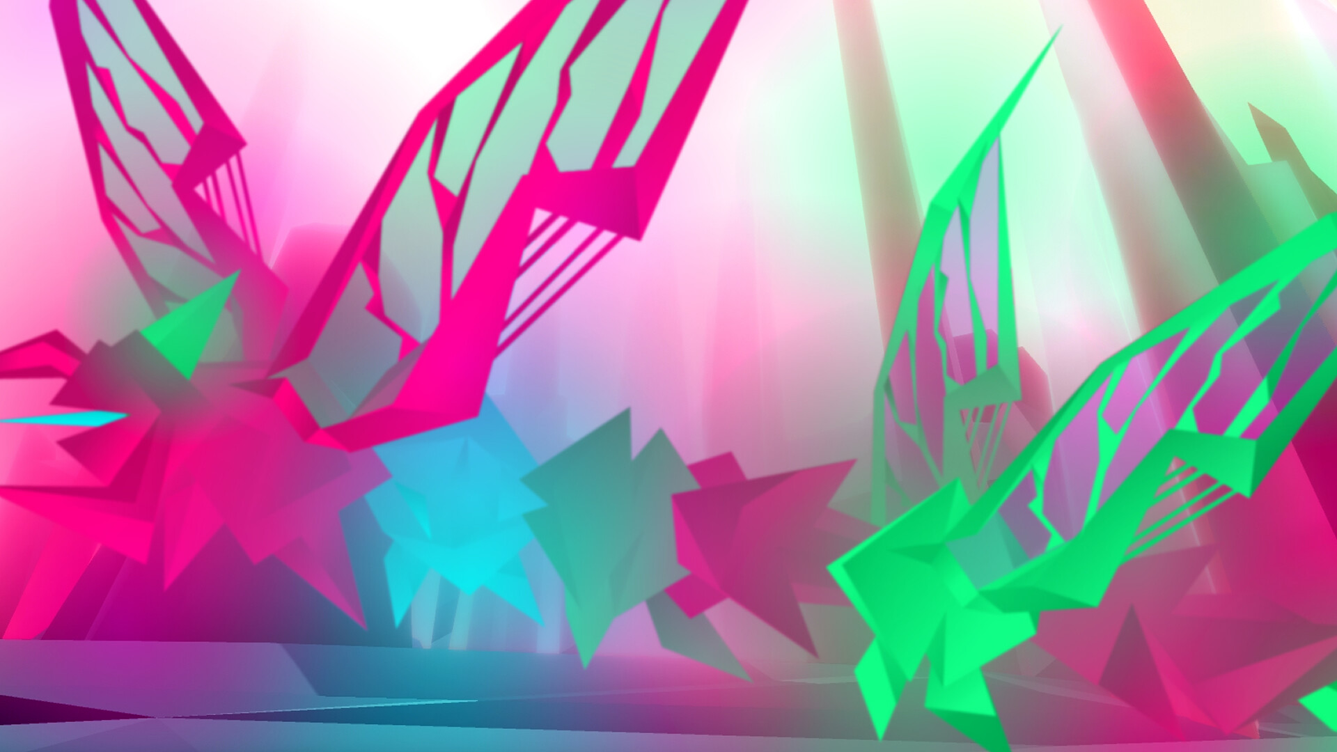 Bukkaku screenshot #12