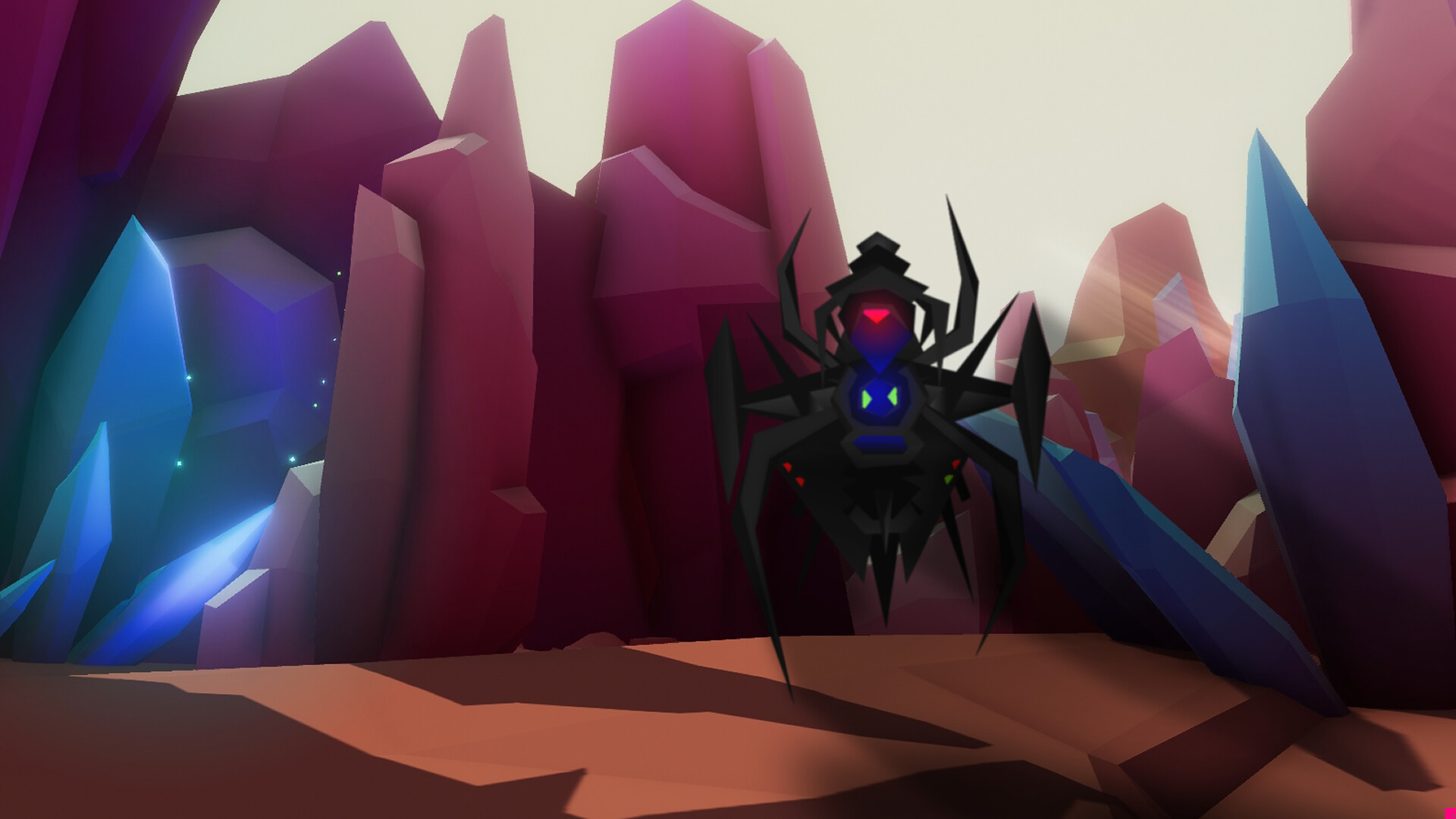 Bukkaku screenshot #16