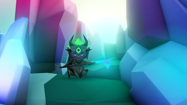 Screenshot 21